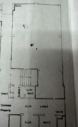 Kapo Factory Building (D13), Factory #615041361